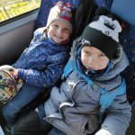 phoca_thumb_m_exkurze 3 Fotogalerie